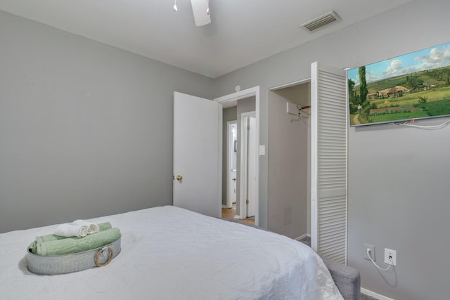 810 S Lipona Rd, Tallahassee, FL 32304 - photo 15