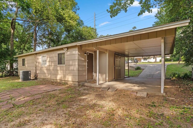 810 S Lipona Rd, Tallahassee, FL 32304 - photo 21
