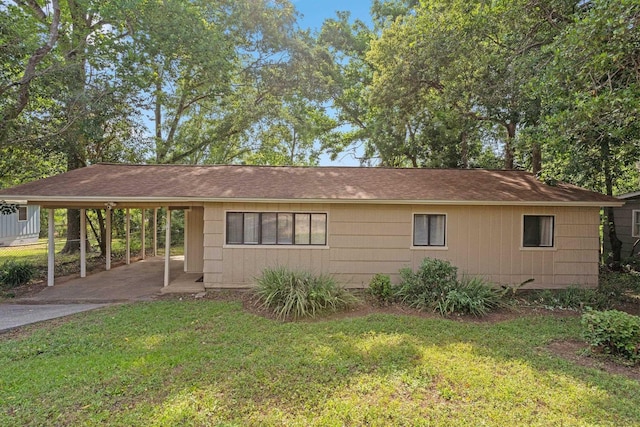 810 S Lipona Rd, Tallahassee, FL 32304 - photo 1