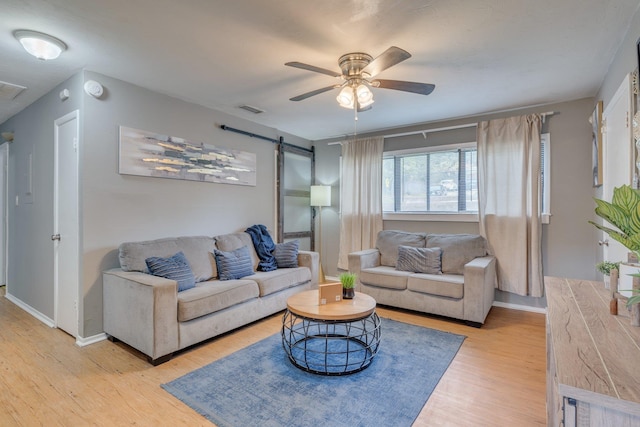 810 S Lipona Rd, Tallahassee, FL 32304 - photo 6