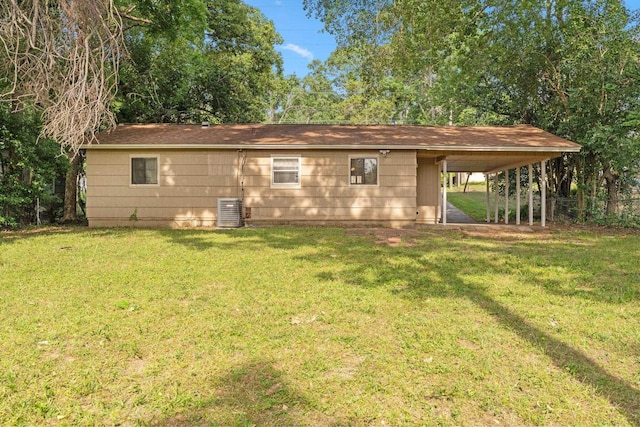 810 S Lipona Rd, Tallahassee, FL 32304 - photo 22