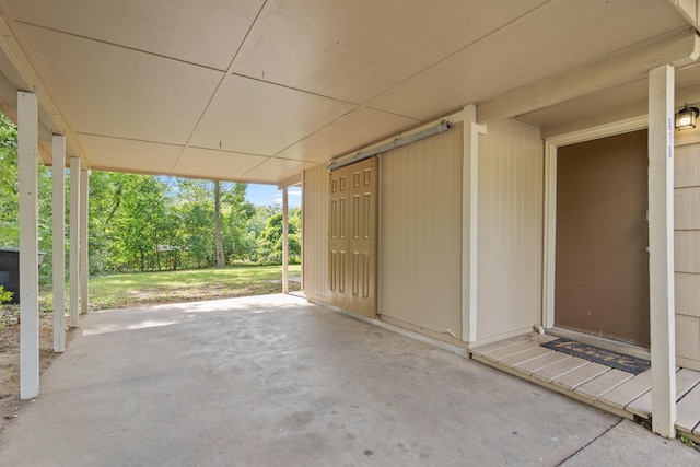 810 S Lipona Rd, Tallahassee, FL 32304 - photo 4