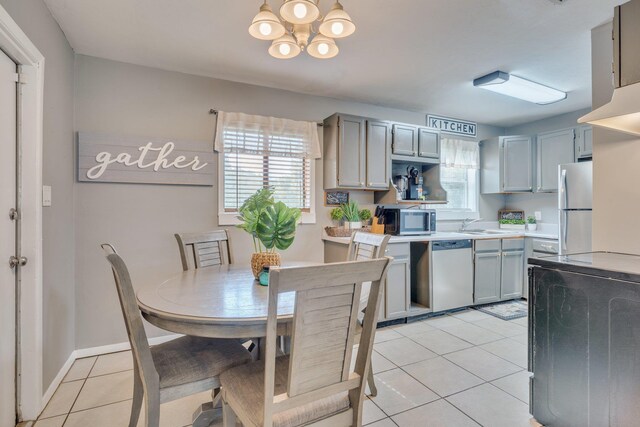 810 S Lipona Rd, Tallahassee, FL 32304 - photo 9