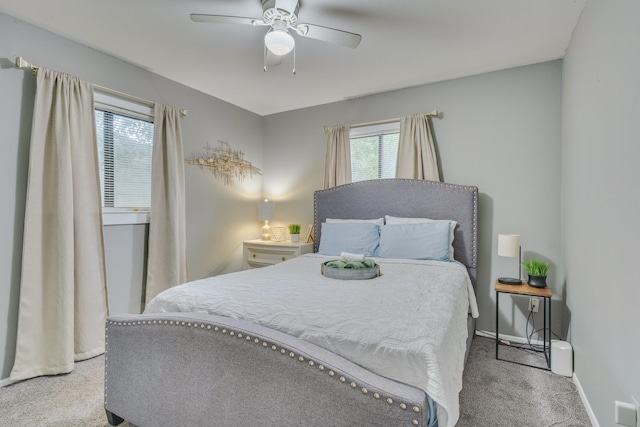 810 S Lipona Rd, Tallahassee, FL 32304 - photo 14