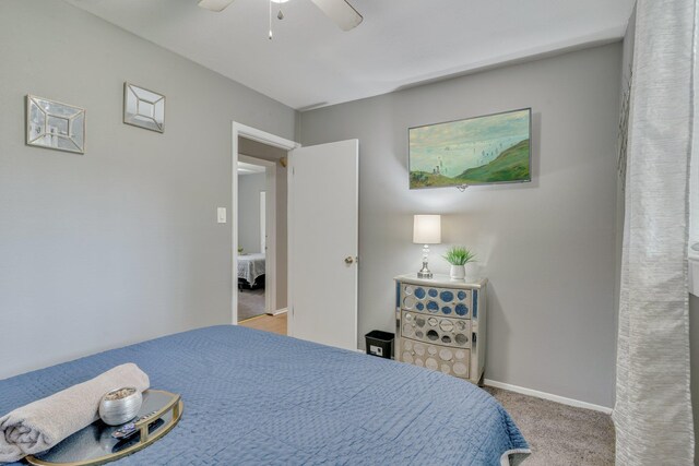 810 S Lipona Rd, Tallahassee, FL 32304 - photo 17