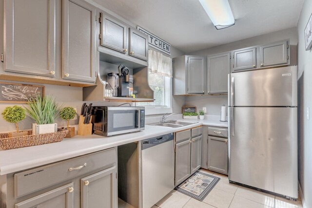 810 S Lipona Rd, Tallahassee, FL 32304 - photo 13