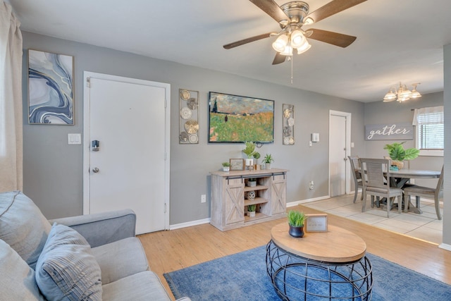 810 S Lipona Rd, Tallahassee, FL 32304 - photo 7