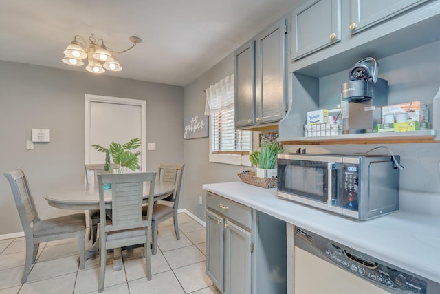 810 S Lipona Rd, Tallahassee, FL 32304 - photo 11