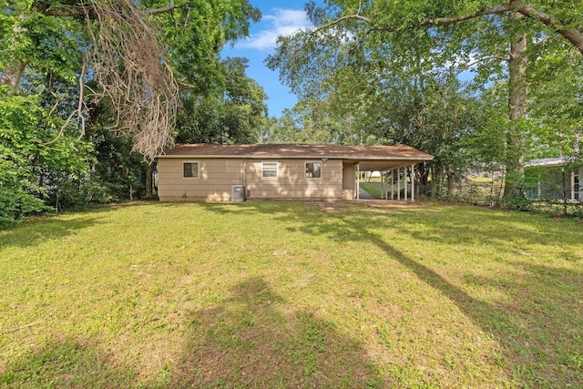 810 S Lipona Rd, Tallahassee, FL 32304 - photo 23