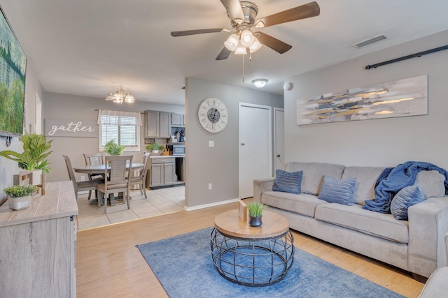 810 S Lipona Rd, Tallahassee, FL 32304 - photo 8