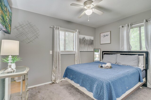 810 S Lipona Rd, Tallahassee, FL 32304 - photo 16