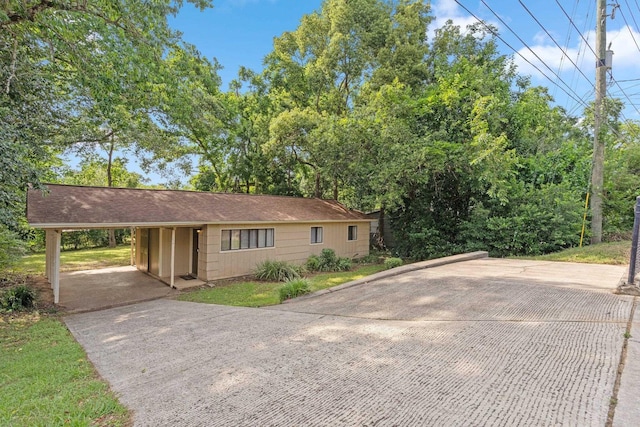 810 S Lipona Rd, Tallahassee, FL 32304 - photo 2