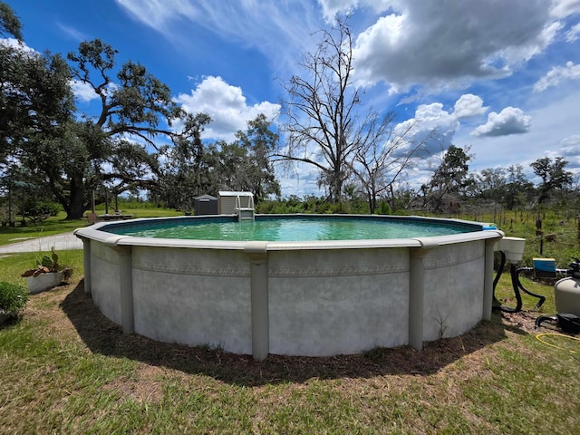 9072 S Crk 53, Madison, FL 32340 - photo 26