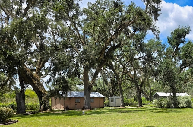 9072 S Crk 53, Madison, FL 32340 - photo 24