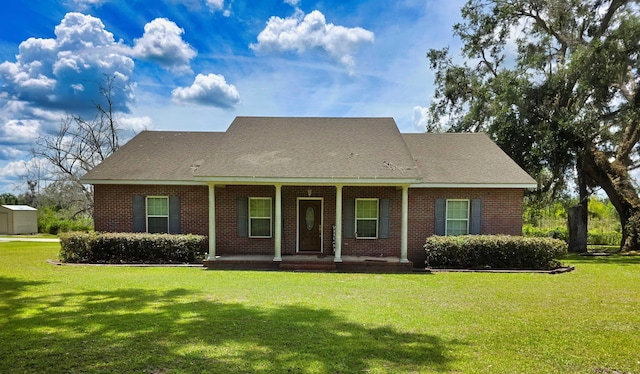 9072 S Crk 53, Madison, FL 32340 - photo 1