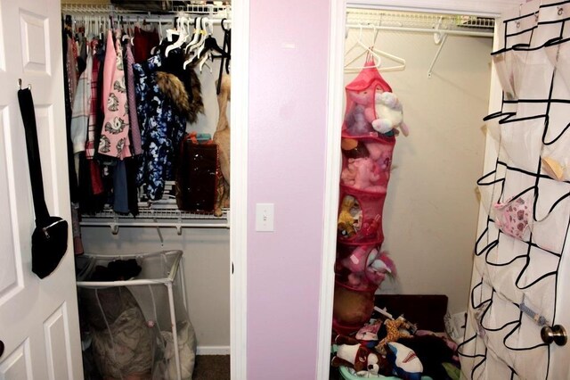 9072 S Crk 53, Madison, FL 32340 - photo 9