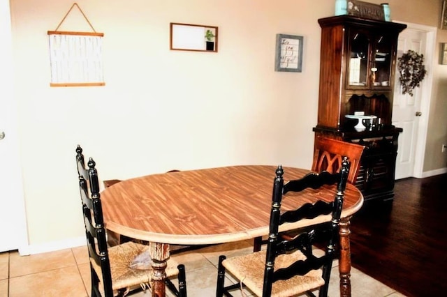 9072 S Crk 53, Madison, FL 32340 - photo 15
