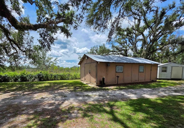 9072 S Crk 53, Madison, FL 32340 - photo 28