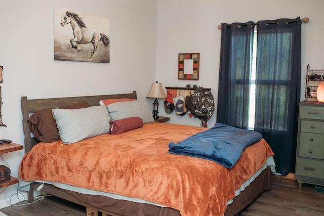 308 SE Davis Ave, Madison, FL 32340 - photo 13