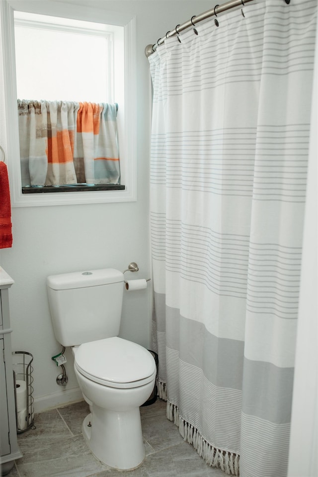 308 SE Davis Ave, Madison, FL 32340 - photo 22