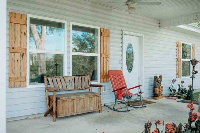 308 SE Davis Ave, Madison, FL 32340 - photo 17