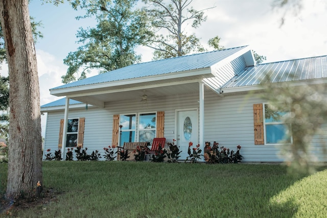 308 SE Davis Ave, Madison, FL 32340 - photo 4