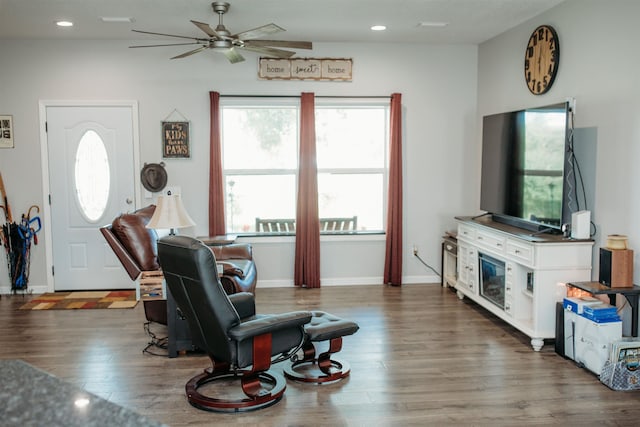 308 SE Davis Ave, Madison, FL 32340 - photo 7