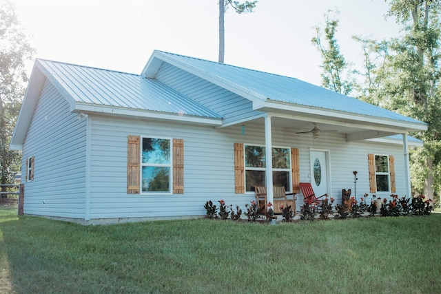 308 SE Davis Ave, Madison, FL 32340 - photo 2