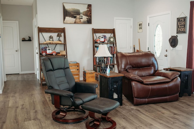 308 SE Davis Ave, Madison, FL 32340 - photo 9
