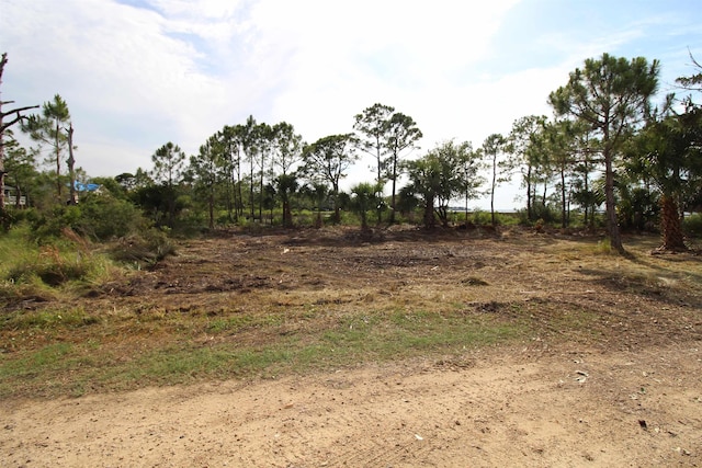 20 George Vause Rd, Alligator Point, FL 32346