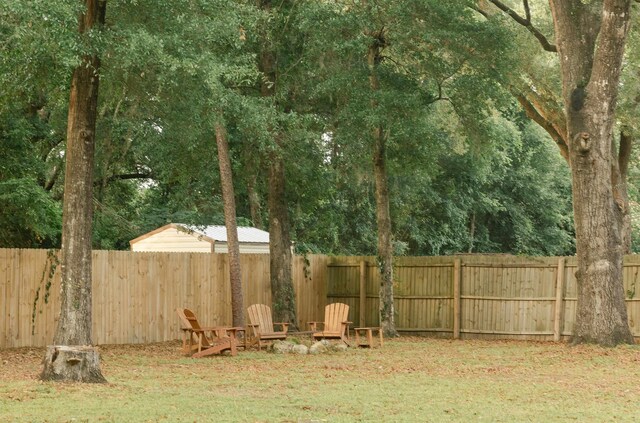 2149 Oscar Harvey Rd, Tallahassee, FL 32310 - photo 2