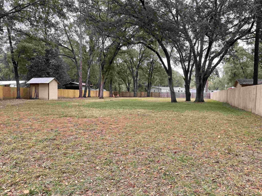 2149 Oscar Harvey Rd, Tallahassee, FL 32310 - photo 1