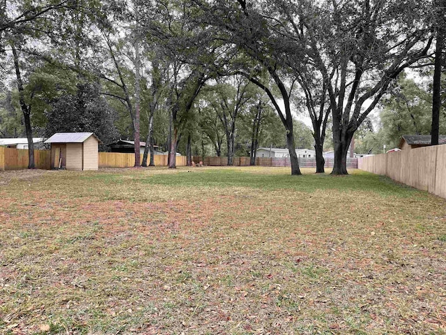 2149 Oscar Harvey Rd, Tallahassee, FL 32310 - photo 1