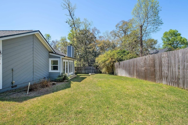 1904 Angel Hollow Rd, Tallahassee, FL 32308 - photo 31