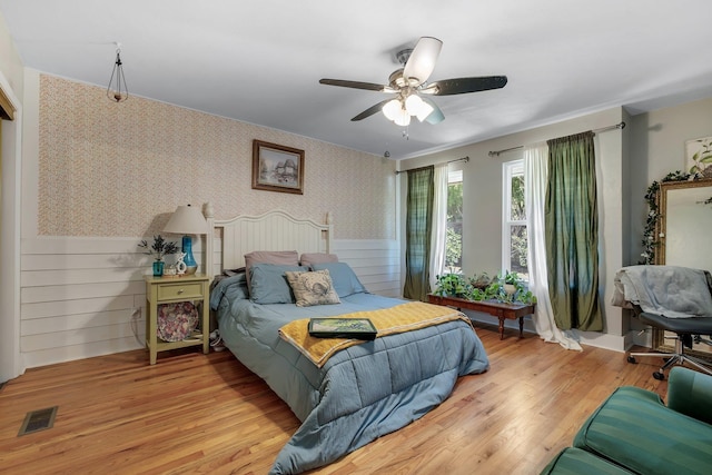 1904 Angel Hollow Rd, Tallahassee, FL 32308 - photo 20