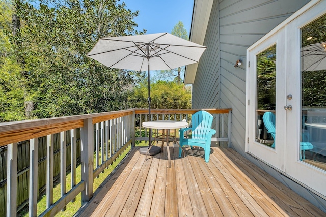 1904 Angel Hollow Rd, Tallahassee, FL 32308 - photo 19