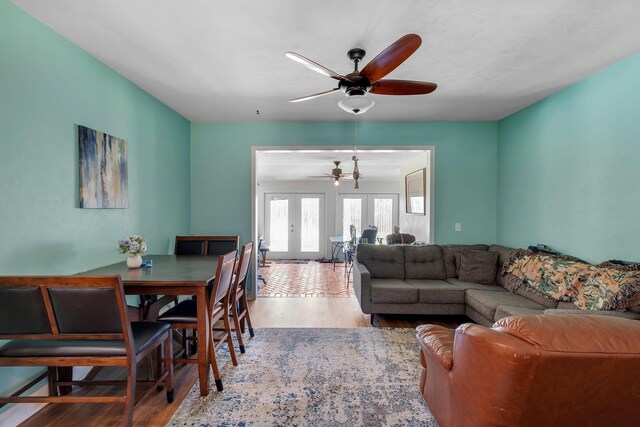 1904 Angel Hollow Rd, Tallahassee, FL 32308 - photo 4