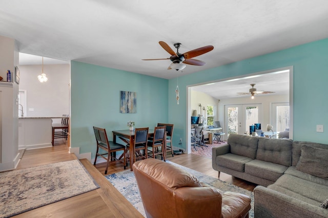 1904 Angel Hollow Rd, Tallahassee, FL 32308 - photo 7
