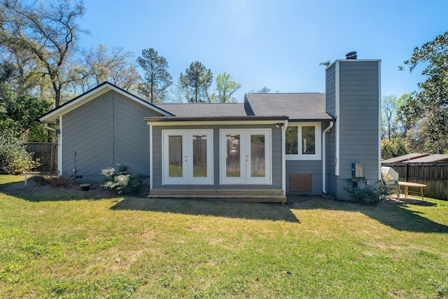 1904 Angel Hollow Rd, Tallahassee, FL 32308 - photo 32