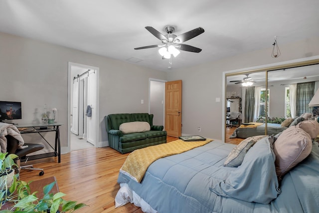 1904 Angel Hollow Rd, Tallahassee, FL 32308 - photo 21