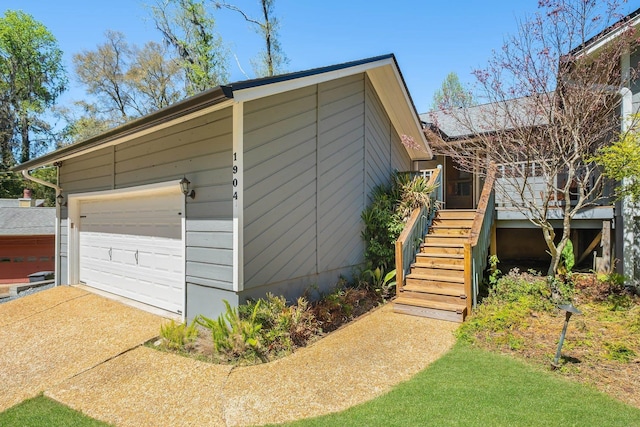 1904 Angel Hollow Rd, Tallahassee, FL 32308 - photo 2
