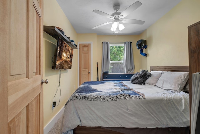 1904 Angel Hollow Rd, Tallahassee, FL 32308 - photo 25