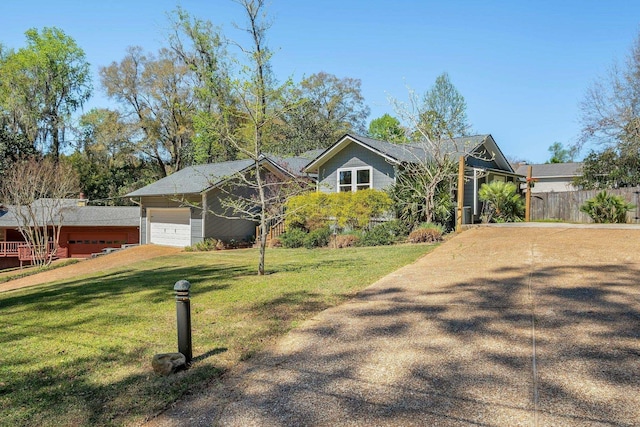 1904 Angel Hollow Rd, Tallahassee, FL 32308 - photo 33