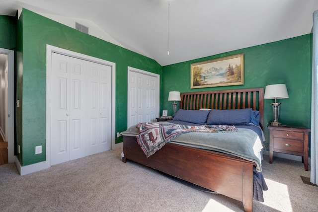 1904 Angel Hollow Rd, Tallahassee, FL 32308 - photo 28