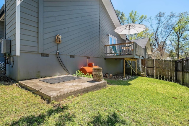 1904 Angel Hollow Rd, Tallahassee, FL 32308 - photo 30