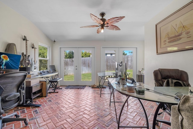 1904 Angel Hollow Rd, Tallahassee, FL 32308 - photo 8