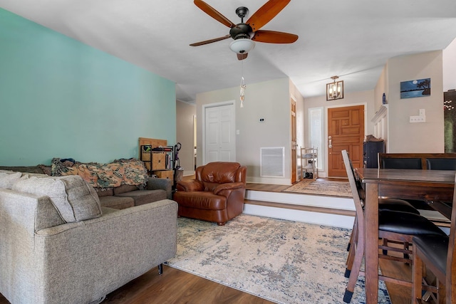 1904 Angel Hollow Rd, Tallahassee, FL 32308 - photo 5