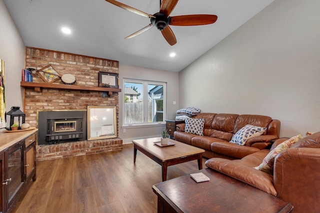 1904 Angel Hollow Rd, Tallahassee, FL 32308 - photo 14