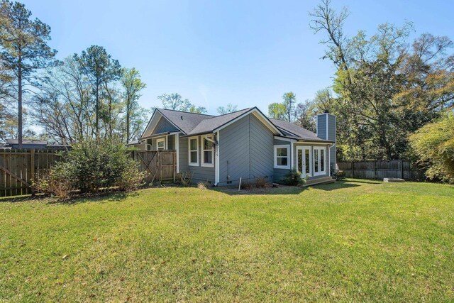 1904 Angel Hollow Rd, Tallahassee, FL 32308 - photo 29