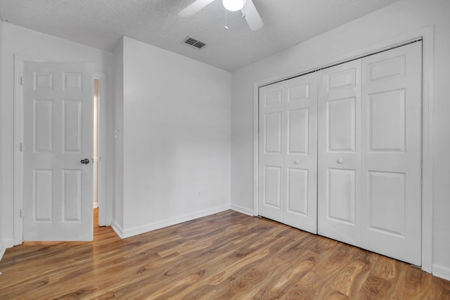 3964 Bourbon St, Tallahassee, FL 32303 - photo 17